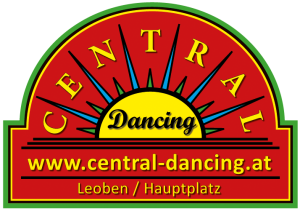 Central_Logo_2014