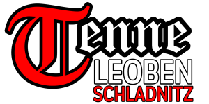 Tenne_Logo_2015