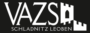 VAZS_Logo_2015_V2_negativium
